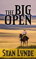 The_Big_Open