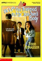 Help__I_m_trapped_in_my_teacher_s_body