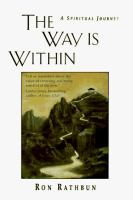 The_way_is_within