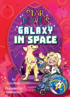 Star_powers_galaxy_in_space
