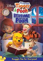 Bedtime_with_Pooh