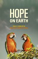 Hope_on_Earth
