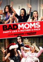 Bad_moms_party_like_a_mother_2-pack