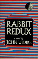 Rabbit_redux