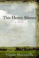 This_heavy_silence