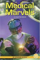 Medical_Marvels
