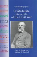 Confederate_generals_of_the_Civil_War