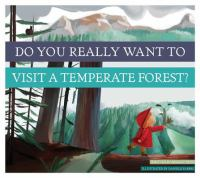 Do_you_really_want_to_visit_a_temperate_forest_