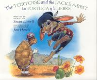 The_tortoise_and_the_jackrabbit___La_tortuga_y_la_liebre