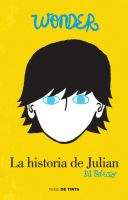 La_historia_de_Julian
