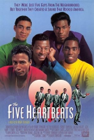 The_Five_Heartbeats