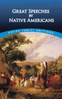 Great_speeches_by_Native_Americans