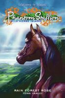 Phantom_stallion___Wild_horse_island