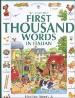 The_Usborne_first_thousand_words_in_Italian
