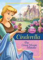 Cinderella__the_great_mouse_mistake