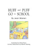 Huff_and_Puff_go_to_school
