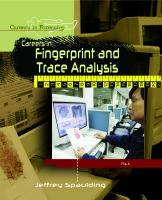 Careers_in_fingerprint_and_trace_analysis