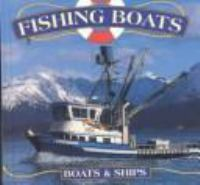 Fishing_boats