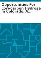 Opportunities_for_low-carbon_hydrogen_in_Colorado