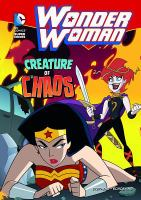 Wonder_Woman__Creature_of_chaos