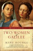 Two_women_of_Galilee