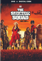 The_Suicide_Squad