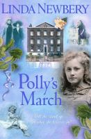 Polly_s_march