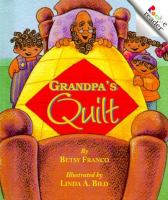 Grandpa_s_quilt