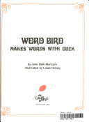 Word_Bird_makes_words_with_Duck