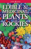 Edible___medicinal_plants_of_the_Rockies