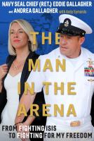 The_man_in_the_arena