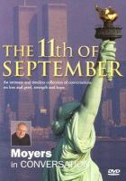The_11th_of_September