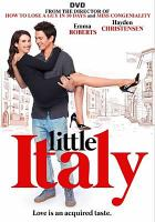 Little_Italy