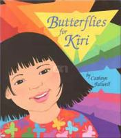 Butterflies_for_Kiri