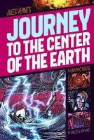 Jules_Verne_s_Journey_to_the_center_of_the_Earth
