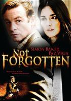 Not_forgotten