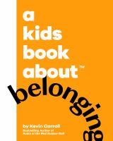 A_kids_book_about