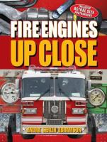 Fire_engines_up_close