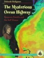 The_mysterious_ocean_highway