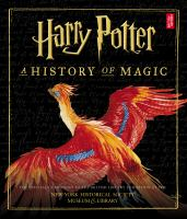 Harry_Potter_a_history_of_magic