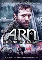 Arn_the_knight_templar