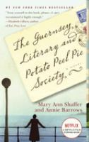 The_Guernsey_Literary_and_Potato_Peel_Pie_Society__Colorado_State_Library_Book_Club_Collection_