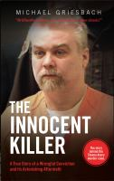 The_innocent_killer