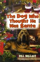 The_dog_who_thought_he_was_Santa