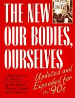 The_new_our_bodies__ourselves