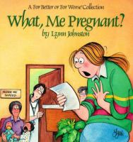 What__me_pregnant_