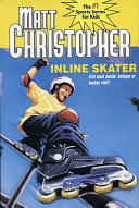 Inline_skater