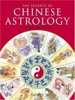 The_secrets_of_Chinese_astrology