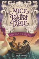 Mice_of_the_round_table