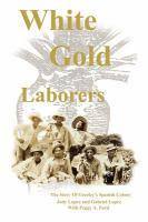 White_gold_laborers